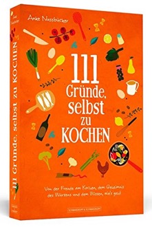 111 gruende