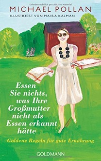 pollan_grossmutter